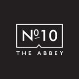 Number 10 The Abbey